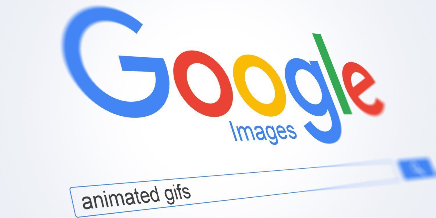 如何在Google浏览器中使用应用管理功能
