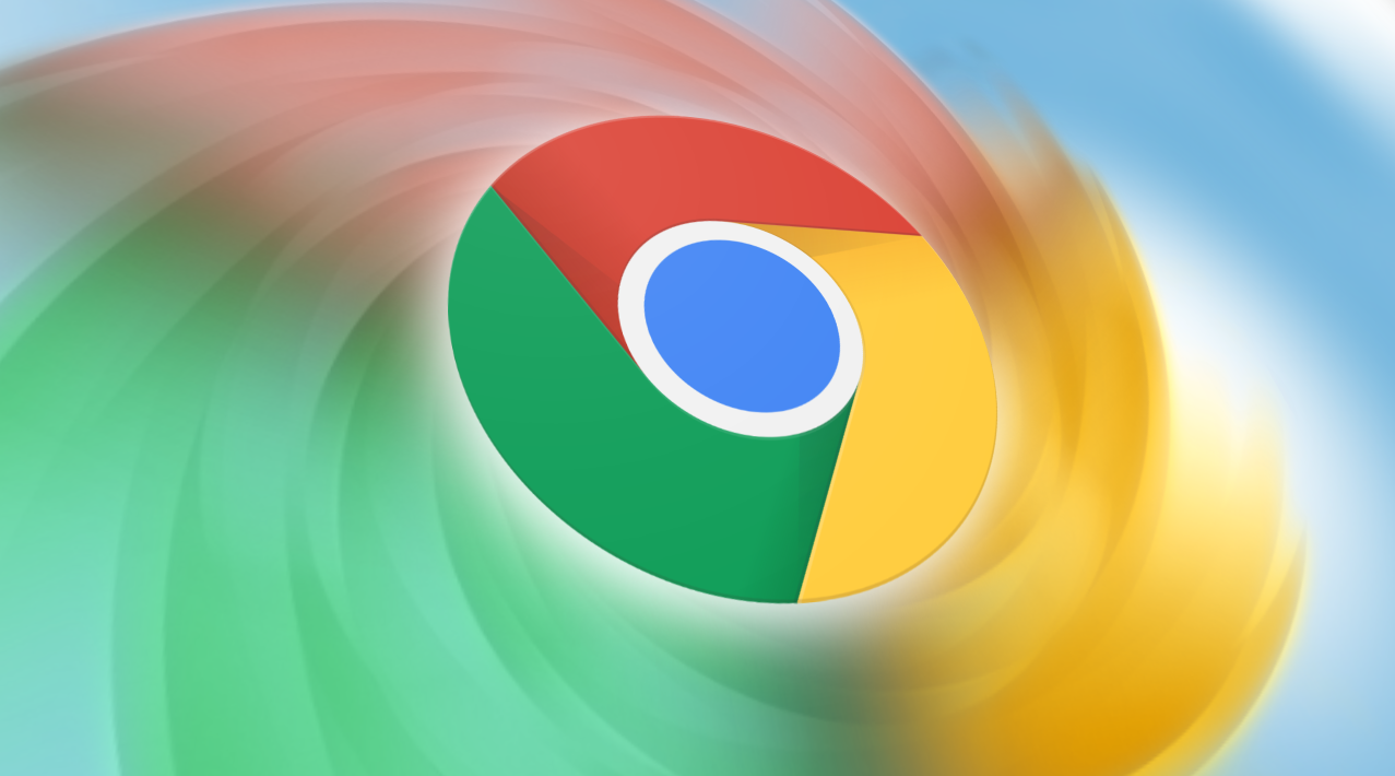 如何通过Chrome浏览器提高JavaScript的执行效率