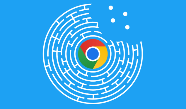 Chrome浏览器优化网页加载速度的技巧