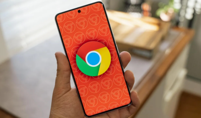 使用Google Chrome优化JavaScript代码的执行顺序