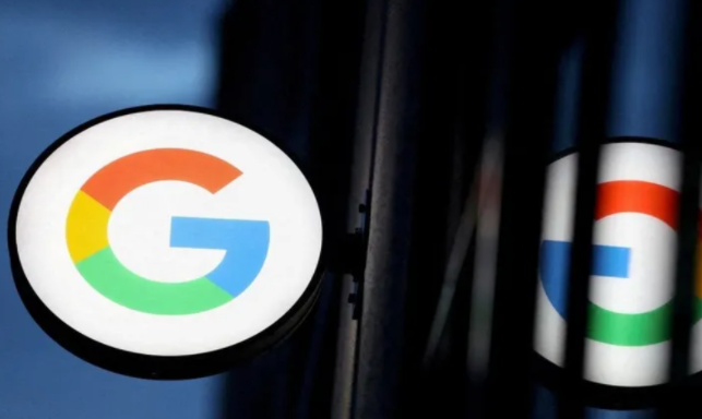 google浏览器标签页恢复与管理技巧