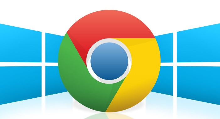 Chrome如何调整网站访问权限增强隐私保护