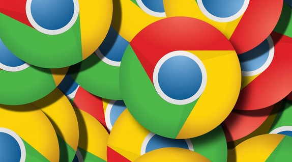 Chrome浏览器星际协议网关连接地外网络
