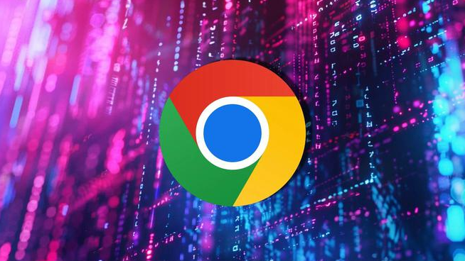 如何优化Chrome浏览器的网页访问速度