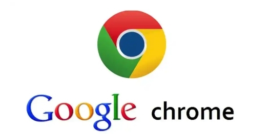 如何通过Chrome浏览器配置自定义网页背景