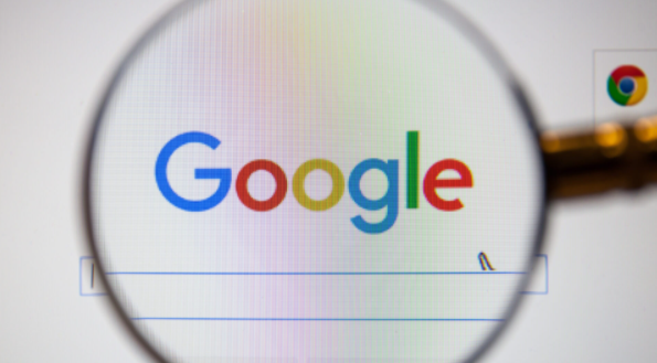 如何通过Google Chrome加速动态网页内容的加载
