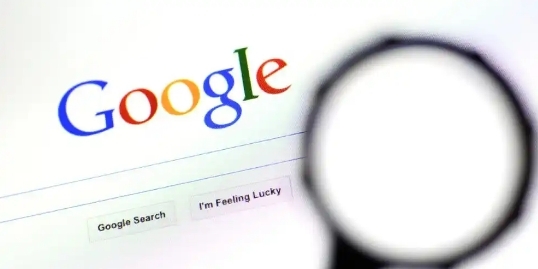 如何在Google Chrome中启用HTTPS优先模式提升安全性