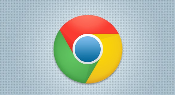google浏览器如何清理缓存减少网页加载时间