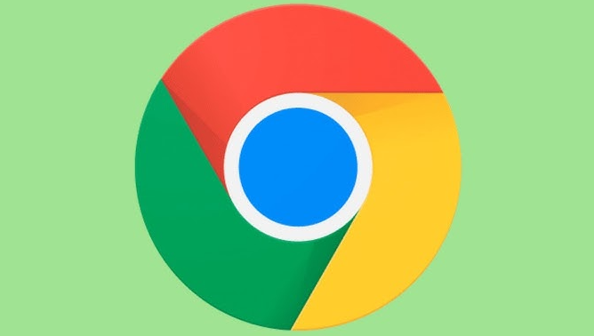Chrome浏览器历史记录恢复和管理指南