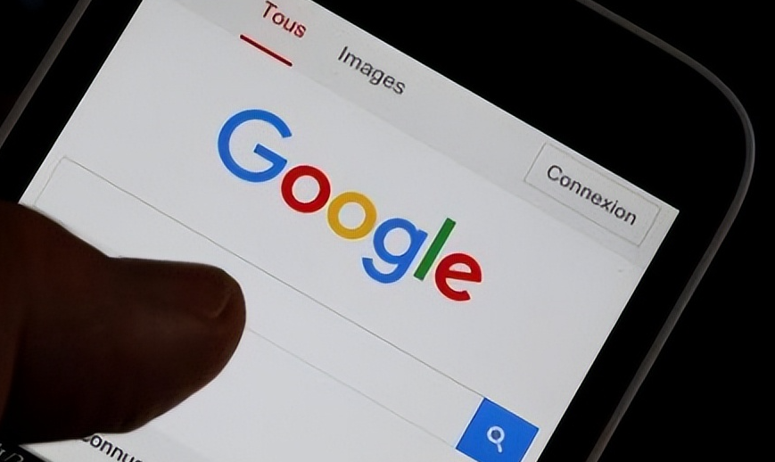 chrome浏览器如何解决自动重定向问题