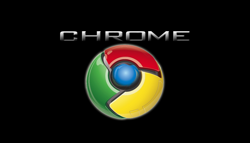 Chrome与火狐哪个浏览器更适合老旧硬件