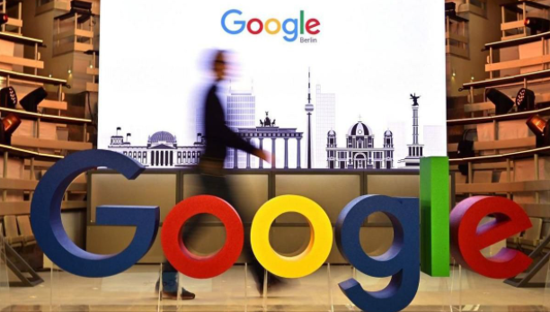 Google Chrome的跨平台同步功能解析