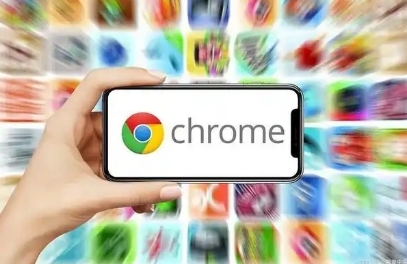 Google浏览器如何避免被恶意插件感染