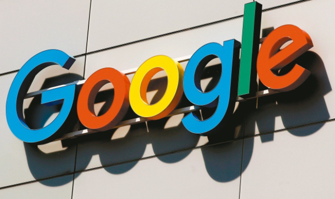 Chrome网页截图方式大比拼