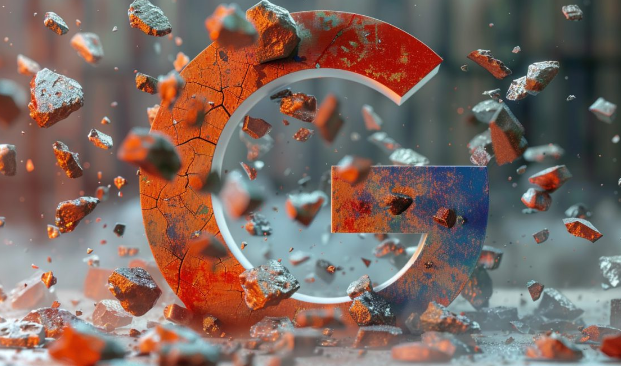 google浏览器如何阻止第三方修改浏览器设置