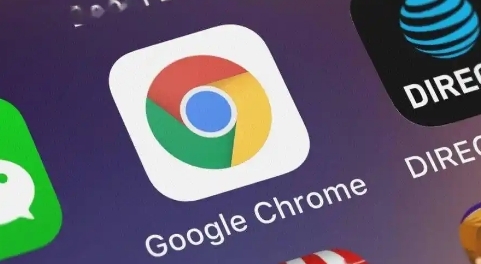 Google浏览器如何解决插件加载失败的问题