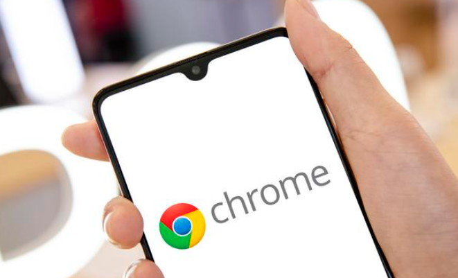 Chrome远程调试工具在移动设备上的实用性