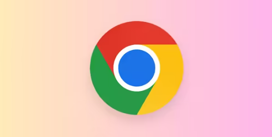 Google Chrome如何通过标签页管理提升工作效率
