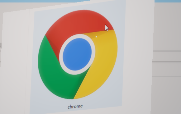 Google Chrome浏览器如何通过设置提升浏览速度1
