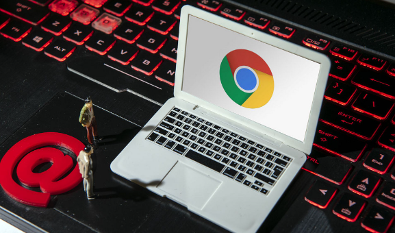 Chrome浏览器隐身模式下能否存书签1