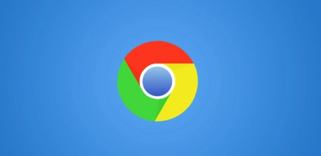 提升Chrome浏览器标签页管理效率的技巧