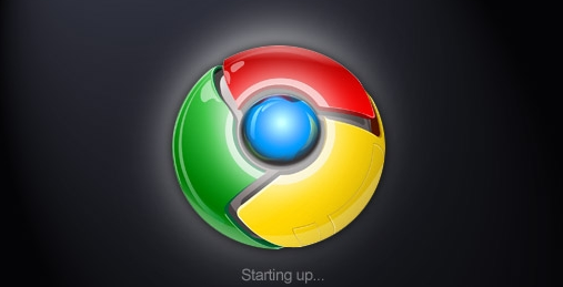 使用Chrome浏览器提升网页响应速度的技巧