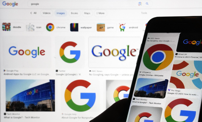 如何通过Google Chrome提升网页视频流的加载效果
