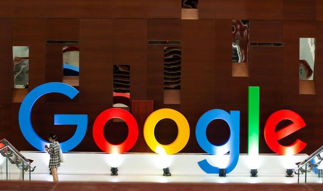 Chrome浏览器如何通过插件优化网页可访问性