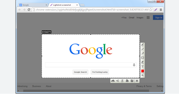 Google Chrome浏览器如何修改下载设置