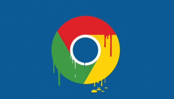 某神秘学校教授通过Chrome控制台施展魔法1