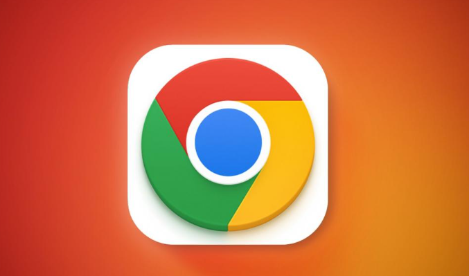 Chrome浏览器插件市场最新动态盘点2025上半年变化