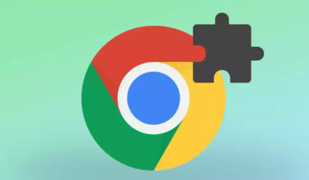 Chrome浏览器如何加速页面加载和渲染