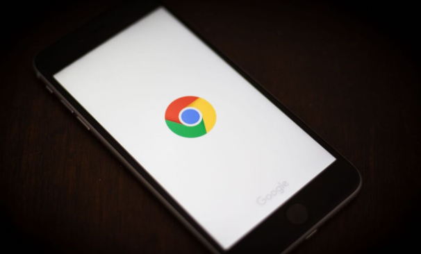 如何通过Google Chrome提升网页显示的清晰度