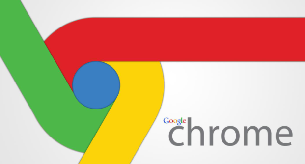 如何使用Google Chrome解决网页的响应迟缓问题