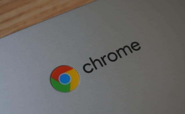 使用Chrome浏览器提升视频播放的加载速度