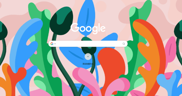 Google Chrome浏览器如何通过插件减少视频播放时的错误1
