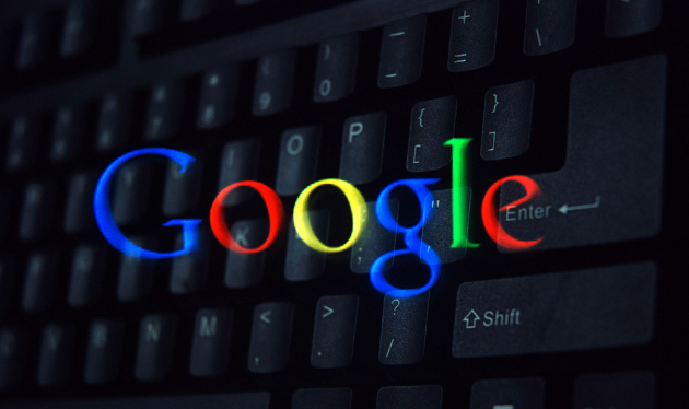 如何通过Google Chrome优化JS脚本的执行时间1