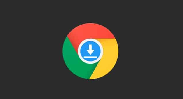 Chrome浏览器重新安装时的注意事项与操作步骤