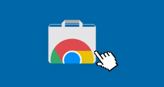 为什么Google Chrome的页面渲染优化能改善视频播放效果