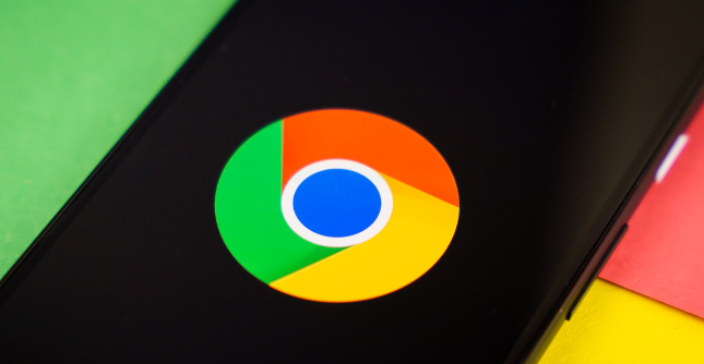 Chrome浏览器如何通过命令行提高效率