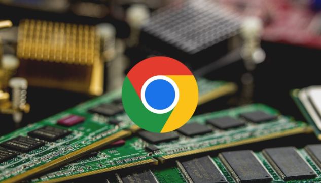Chrome浏览器如何加速网页渲染速度