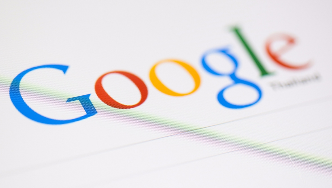 Google Chrome浏览器在Mac系统下载出错的应对方法