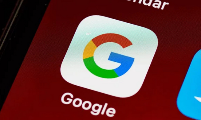 google浏览器插件安装后无效的原因分析