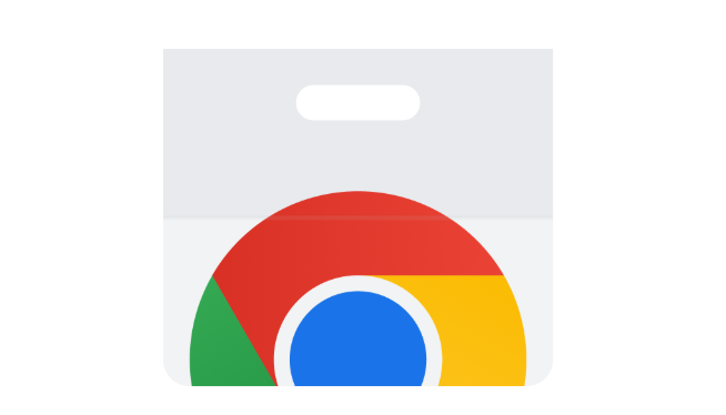 Google Chrome下载后如何启用网页渲染优化功能