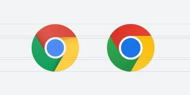 google浏览器页面文字错乱的字体加载问题分析