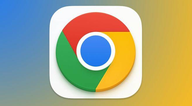 Chrome浏览器如何通过隐身模式减少页面加载的延迟