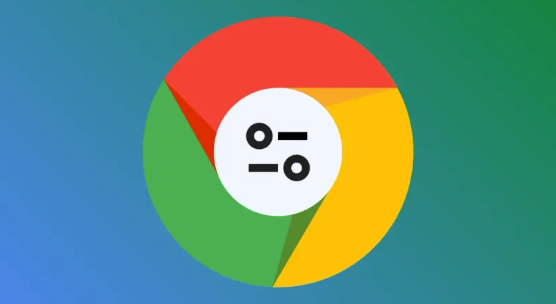 Google Chrome官网不同语言版本下载指南1