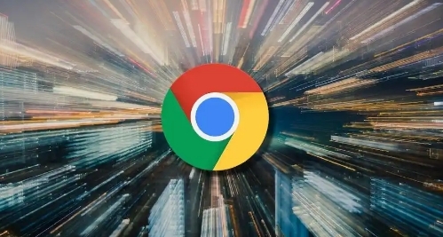Chrome浏览器下载后的自动更新设置方法