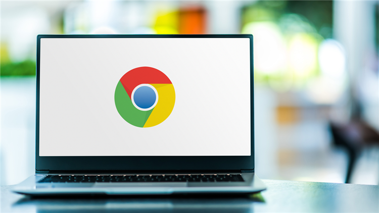 Google浏览器下载无响应的修复流程