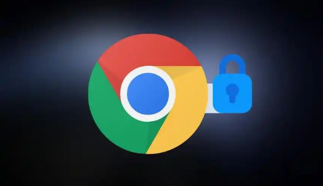 Google Chrome浏览器如何提升下载任务的稳定性